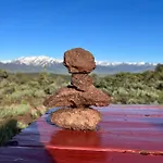 Willow Springs Resort